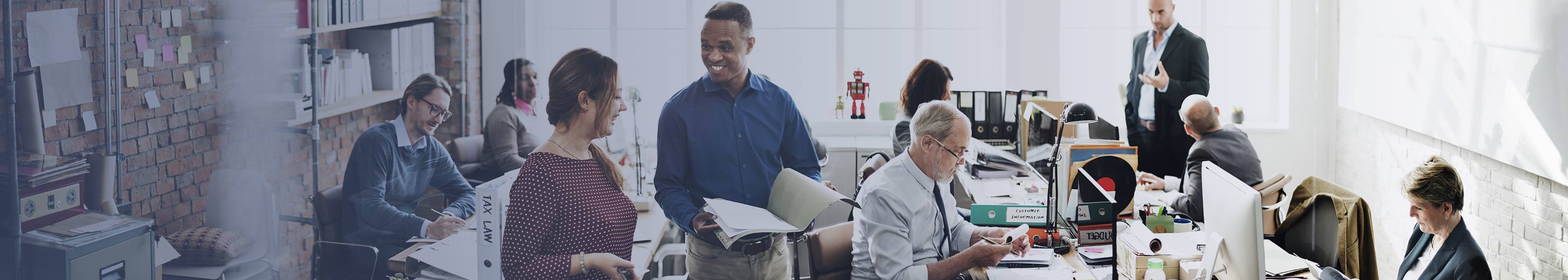 Administrative-Support assist marketing