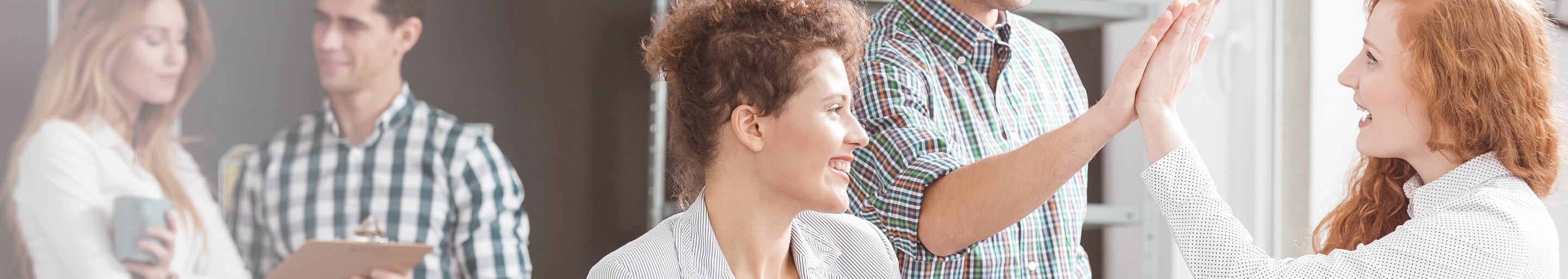 aca compliance checklist