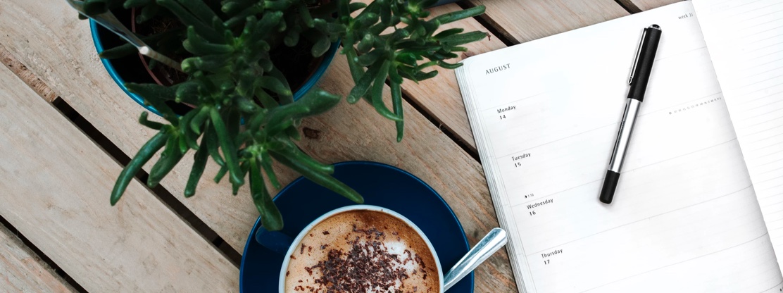 Interview Planner