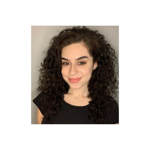UNIFORCE Employee Recognition: Anisse Rolon
